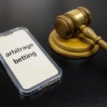 What Is an Arbitrage Bet and Is It Legal?