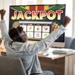 When Can Casinos Confiscate Your Winnings?