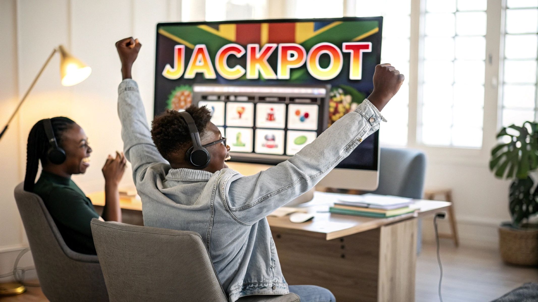 When Can Casinos Confiscate Your Winnings?
