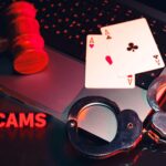 Most Common Casino Scams and How to Avoid Them