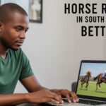 Live Betting on Horse Racing: What You Need to Know