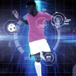 How to Read Sports Stats for Better Betting