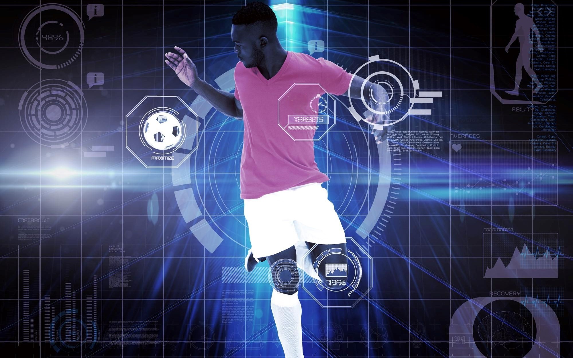 How to Read Sports Stats for Better Betting