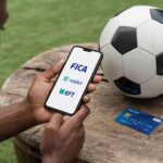 How to Withdraw Winnings from Online Bookmakers
