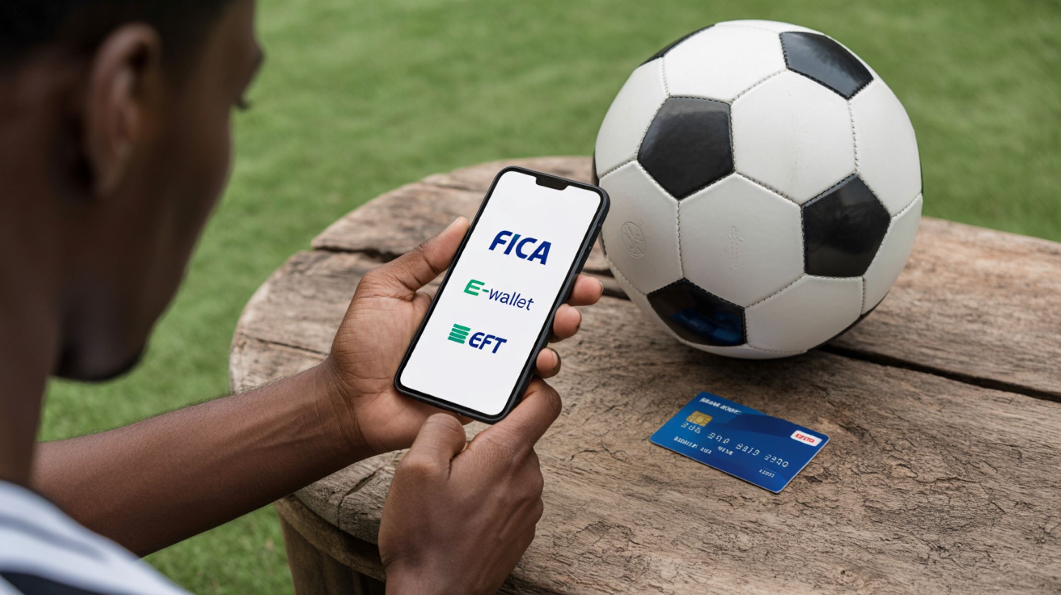 How to Withdraw Winnings from Online Bookmakers